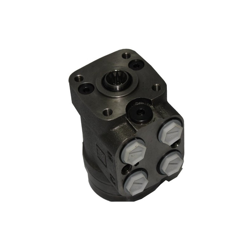 Orbitrol 160 OSPC-ON, Danfoss 150N-1180, 225/ 170 bar
