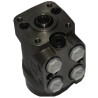 Orbitrol 160 OSPC-ON, Danfoss 150N-1180, 225/ 170 bar