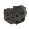Orbitrol 200 OSPB-ON, Danfoss 150-0029, 280/210 bar