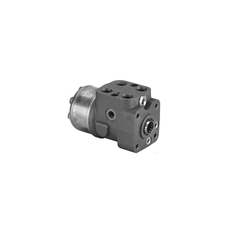 Orbitrol 200 OSPC-LS, Danfoss 150-1234, 225/170 bar