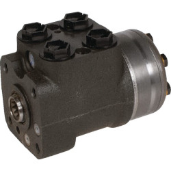 Orbitrol 200 OSPC-ON, Danfoss 150-1057, 200/140 bar