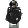 Rozrusznik Claas Ares 7700067836, RE504807, AL81154 - Mahle IS1070 Kramp 8719493088649