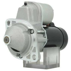 Rozrusznik 12V 1.1kW