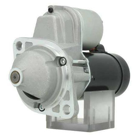 Rozrusznik 12V 1.1kW
