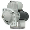 Rozrusznik 12V 1.1kW