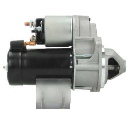 Rozrusznik 12V 1.1kW