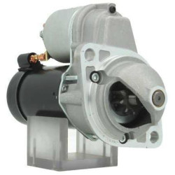 Rozrusznik 12V 1.1kW