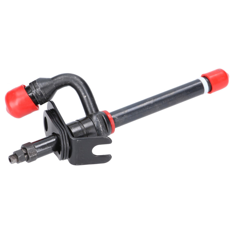 Wtryskiwacz kpl. 28478, 257,5-263,5 bar