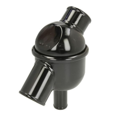 Termostat F385202051010, H385202051020 pasuje do Fendt