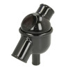 Termostat F385202051010, H385202051020 pasuje do Fendt