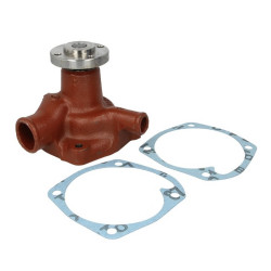 Renault 7701022333 Pompa wody Ergis 2000001655771