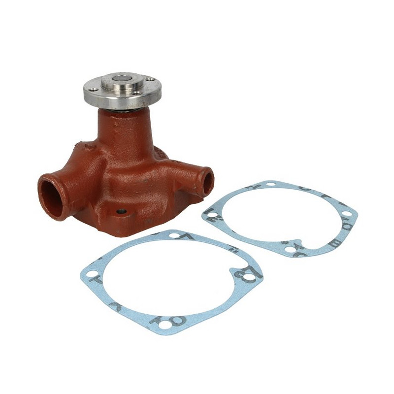 Renault 7701022333 Pompa wody Ergis 2000001655771