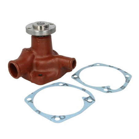 Renault 7701022333 Pompa wody Ergis 2000001655771