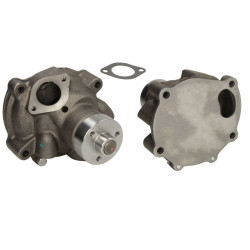 Renault 6005025575 Pompa wody Ergis 2000001655740
