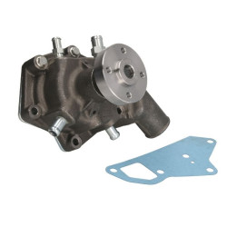 Renault 6005013394 Pompa wody Ergis 2000001655726