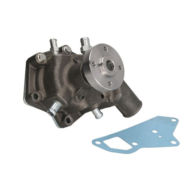 Renault 6005013394 Pompa wody Ergis 2000001655726