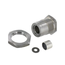 Carraro 068432