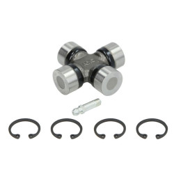 6005009888 krzyżak 23,8x62,5mm 6005009888 Ergis 2000001649534