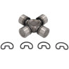 6000102218 krzyżak 27x82,5mm, 6000102218 Ergis 2000001649145
