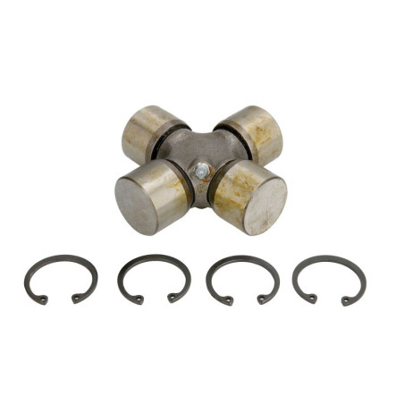 6000104220 krzyżak 30x84mm, 6000104220 Ergis 2000001649329