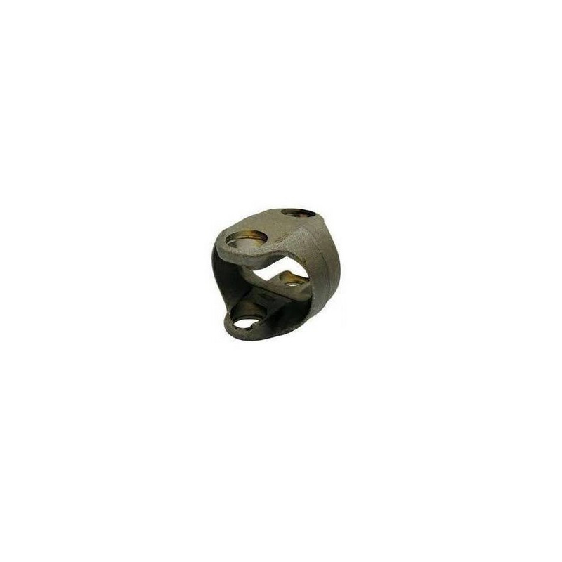Carraro 046279