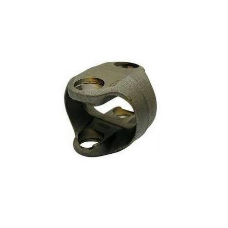 Carraro 046279
