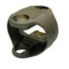 Carraro 046279