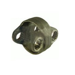 Carraro 046215