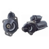 Rozrusznik Claas Ares 7700067836, RE504807, AL81154 - Mahle IS1070 Kramp 8719493088649