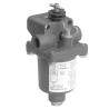 Płyn przeciw zamarzaniu 4321990300 Wabco 7895851003613