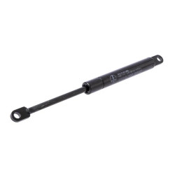 Sprężyna gazowa, L271 - 450N Stabilus 3551RA