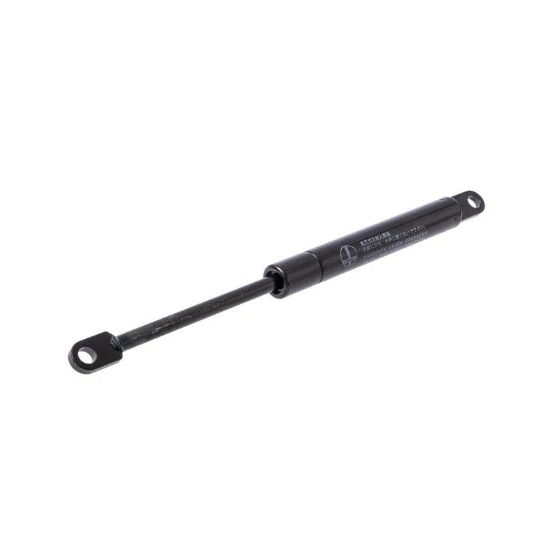 Sprężyna gazowa, L271 - 450N Stabilus 3551RA