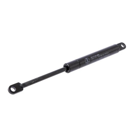 Sprężyna gazowa, L271 - 450N Stabilus 3551RA