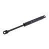 Sprężyna gazowa, L271 - 450N Stabilus 3551RA