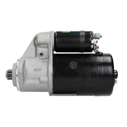 Rozrusznik 12V 1.5 kW