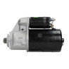 Rozrusznik 12V 1.5 kW