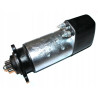 Rozrusznik R-20 24V regenerowany SUMRY