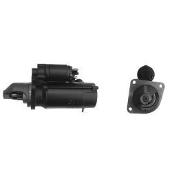 Rozrusznik Letrika, 12 V, 3,0 IS0941 Mahle 3838922057836