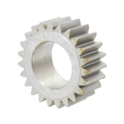 Carraro 125455