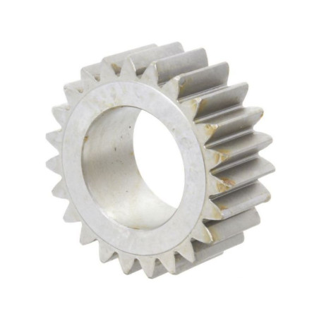 Carraro 125455
