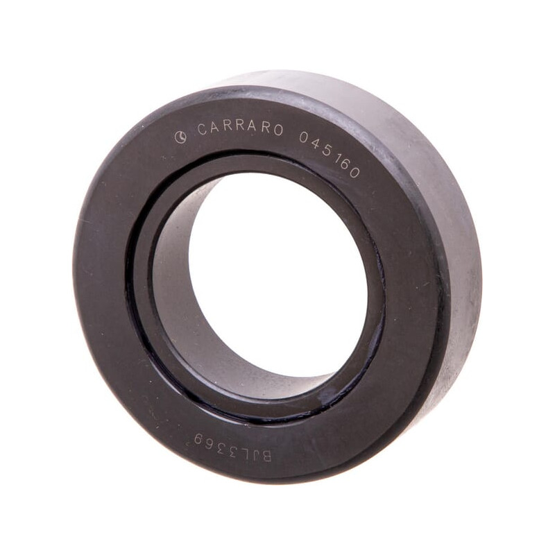 Carraro 045160