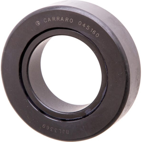 Carraro 045160
