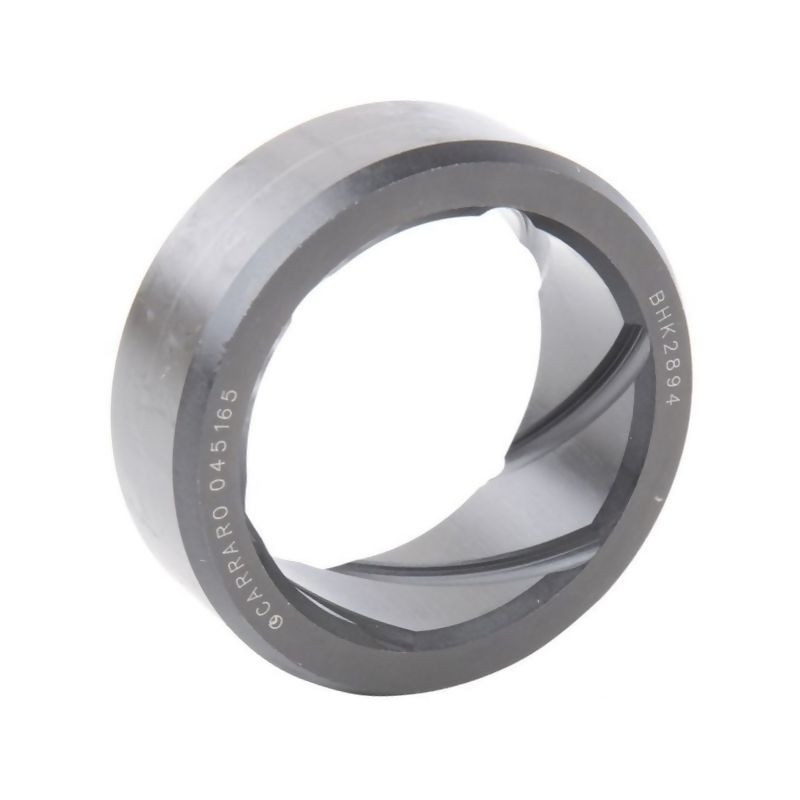 Carraro 045165