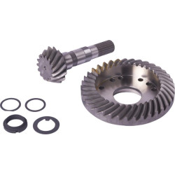 Carraro 068281