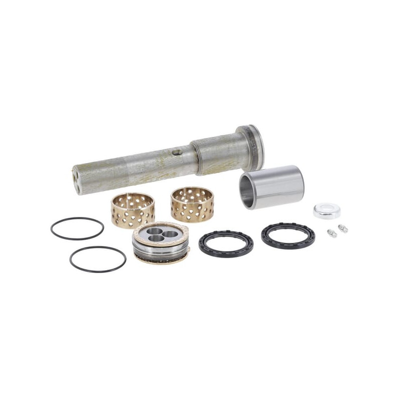 Carraro 068874 Zestaw sworznia wachacza