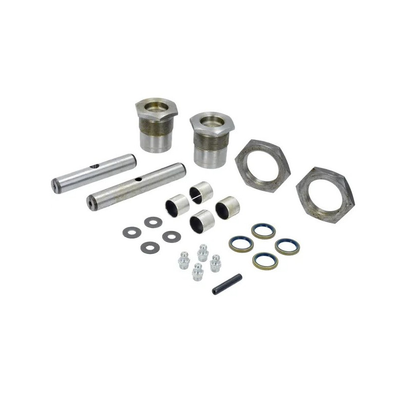 Carraro 068873