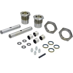 Carraro 068873