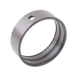 Carraro 101575