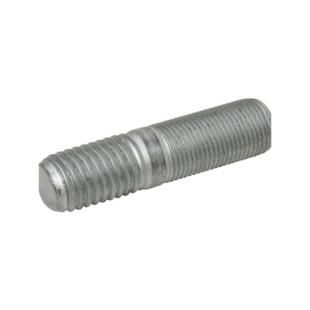Carraro 106199