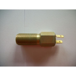 Claas 000676835, 676835 - Czujnik obrotów (676835)
